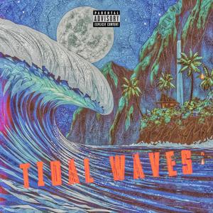Tidal Waves