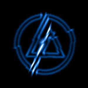 Linkin Park - Piano Mashup (R.I.P Chester)