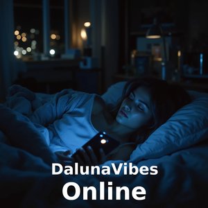 Online (Luneya)