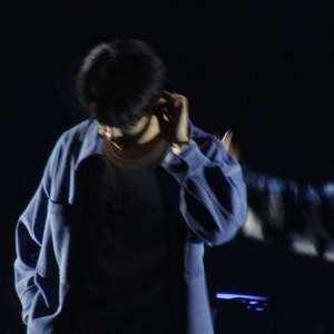 3.22 黄子弘凡-午夜爱情狂欢（路放版）.wav（翻自 77）