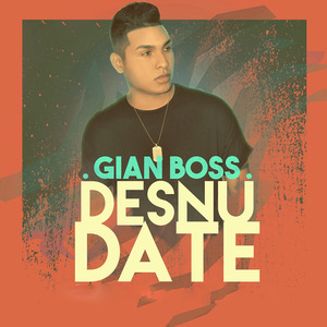 Desnúdate