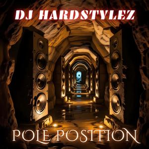 Pole Position (feat. SaxToThaMax)