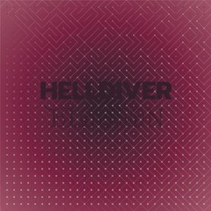 Metallic Grandiflora