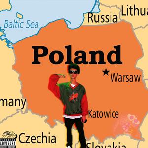 POLAND