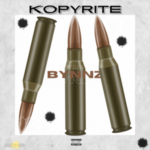 Bynnz (Explicit)