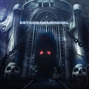 Estado Demencial
