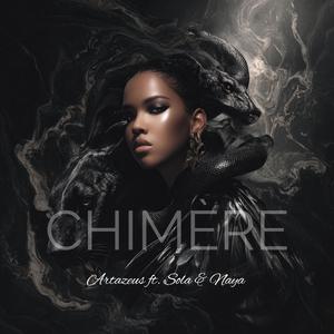 Chimere