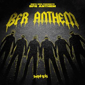 BFR ANTHEM