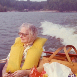 Some Things Never Change