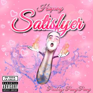 Satisfyer
