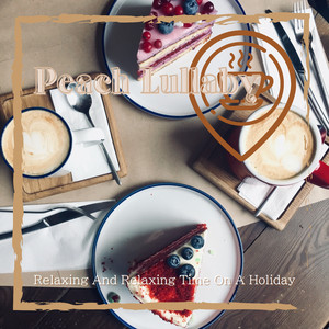 A Parody of the Dark