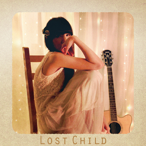 Lost Child