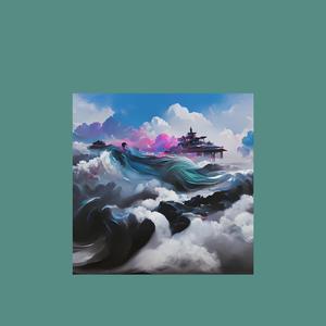 Tersenyum Tanpa Beban