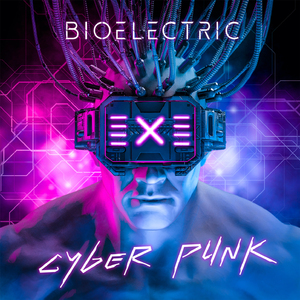 Bioelectric Massacre