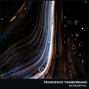 Oscurusciuto (Seabra Monkey's Beneath the Ocean Remix)