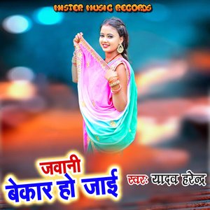 Jawani Bekar Ho Jaai