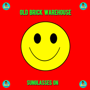 Sunglasses On (Acid Dub Extended Mix)