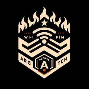 Just A Little Message