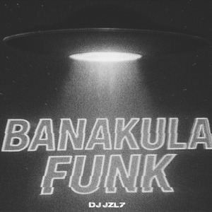 Banakula Funk