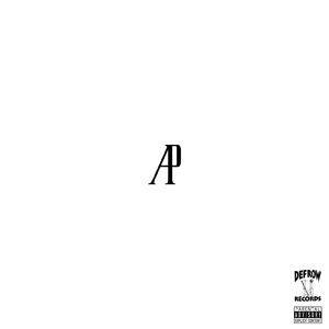 DUHH (feat. week dudus, Nidra Assassin, Jinmenusagi, FARMHOUSE & JNKMN)