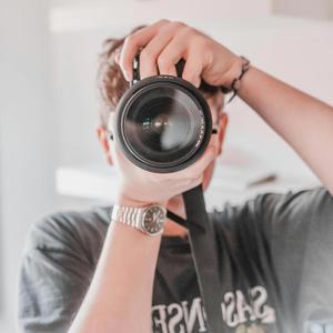 Dotyk Iluzji (Z Gorzowa do Jasła)