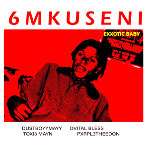 6Makuseni