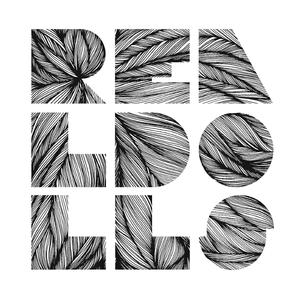 My Bitch Is Plastic (Jim Noir Remix)