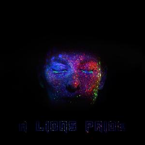 A Lions Pride (Spell Break)