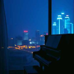 难题旧爱（Pro版）