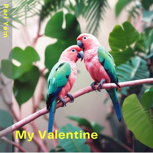 My Valentine