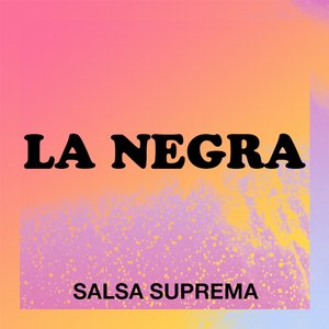 La Negra
