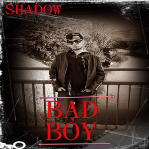Bad Boy