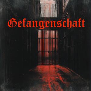 Gefangenschaft