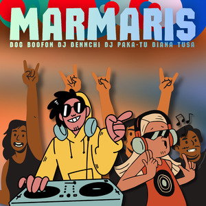 Marmaris