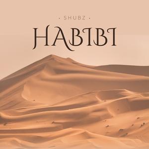 Habibi