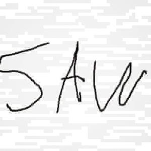 saw