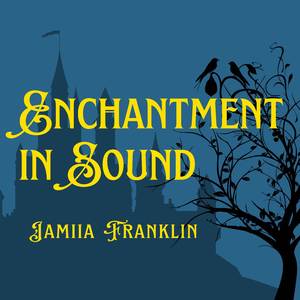 Piece In G Minor (Live)