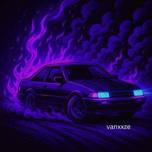 Vanxxze TE CONOCÍ - Slowed (Football edit)
