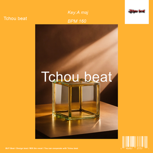 [Free]'Losing myself' Trap beat