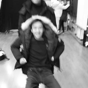 使其胜利，得体的欲望