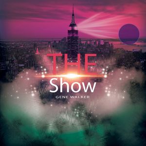 The City Looks Pretty