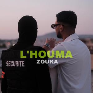 L'houma