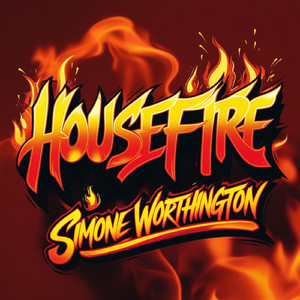 Housefire