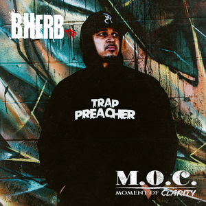 Moment of Clairty feat. (Asaph & King Fludd) (Remix)