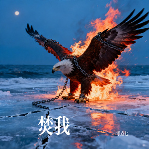 焚我