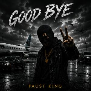 Good bye