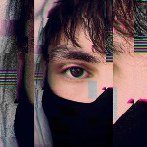 Numb (feat. Kevin Hues)