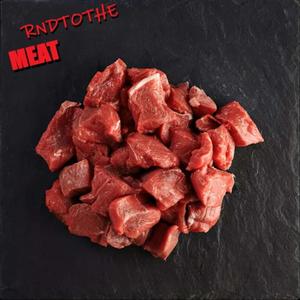 MEAT