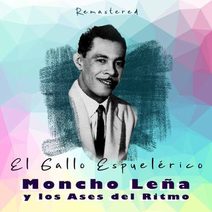 Aló Quién Llama (Remastered)