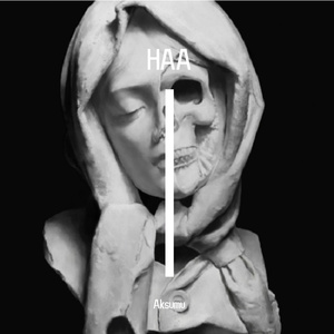 HAA